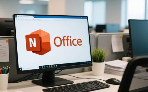 Office无法更改怎么办？3个解决方法快收好！