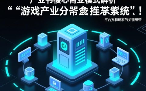 网易服务器分成