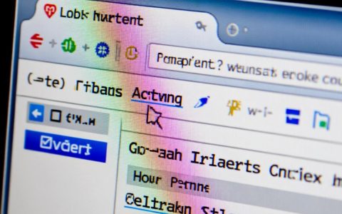 Linux 无法粘贴？教你3秒解决粘贴失效问题