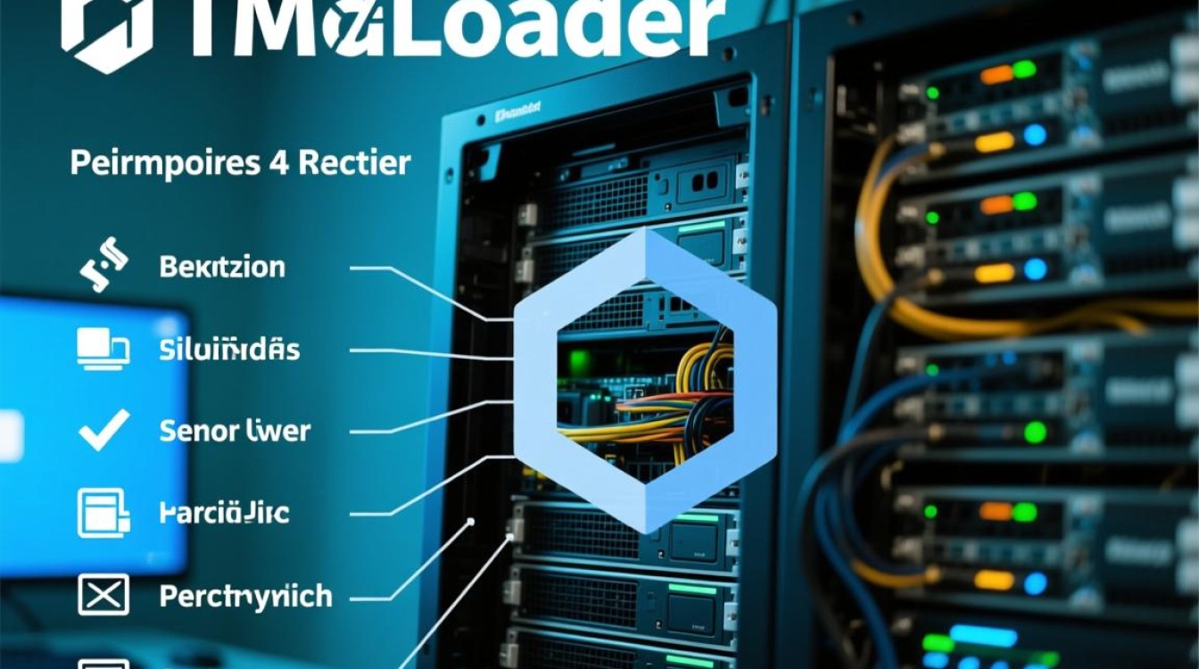 tmodloader服务器搭建 tmodloader服务器搭建