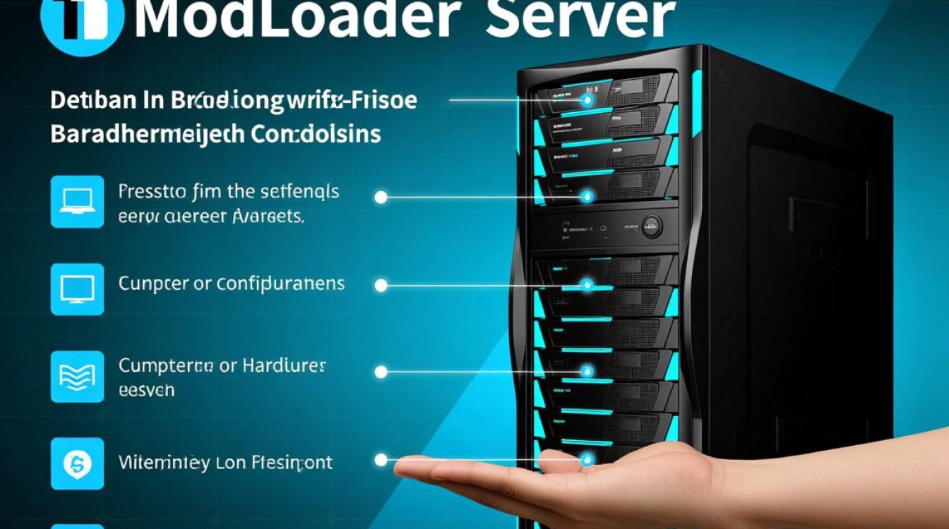 tmodloader服务器搭建 tmodloader服务器搭建