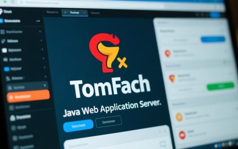 tomcat启动无报错