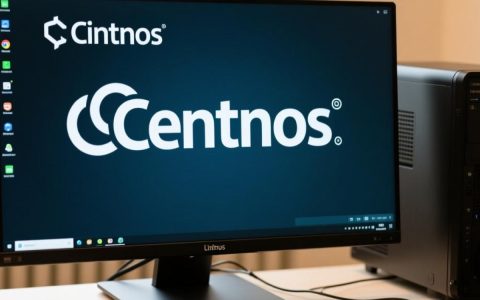 centos立刻关机