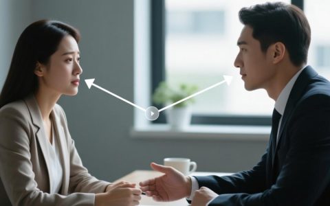 无法创建关系