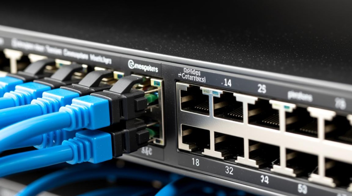 centos reset adapter