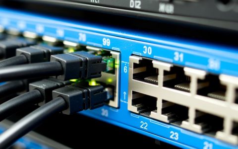 centos reset adapter