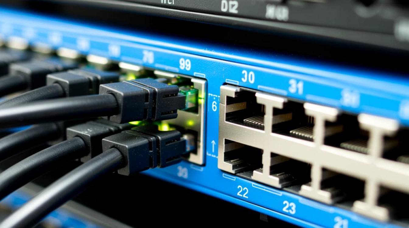 centos reset adapter