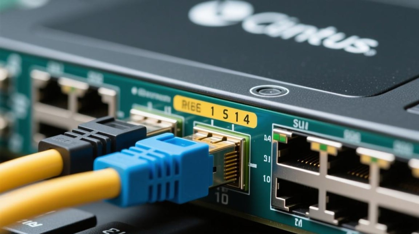 centos reset adapter