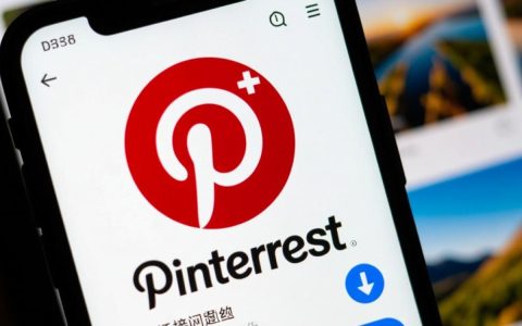 Pinterest图片无法下载怎么办？解决方法在这里！