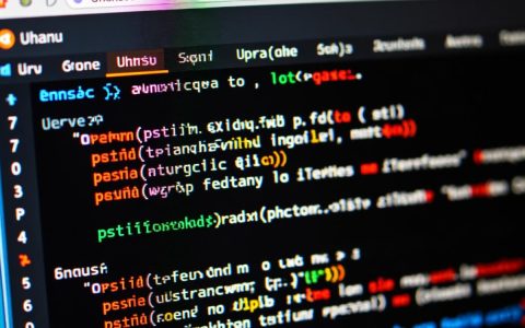 Ubuntu安装psutil报错？解决方法是什么？