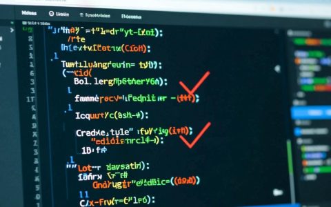 eclipse编译代码报错怎么办？解决方法有哪些？