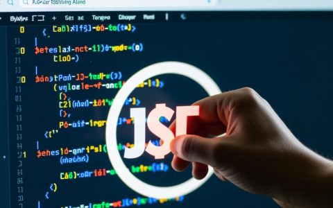 jsp双符号报错是什么原因导致的？