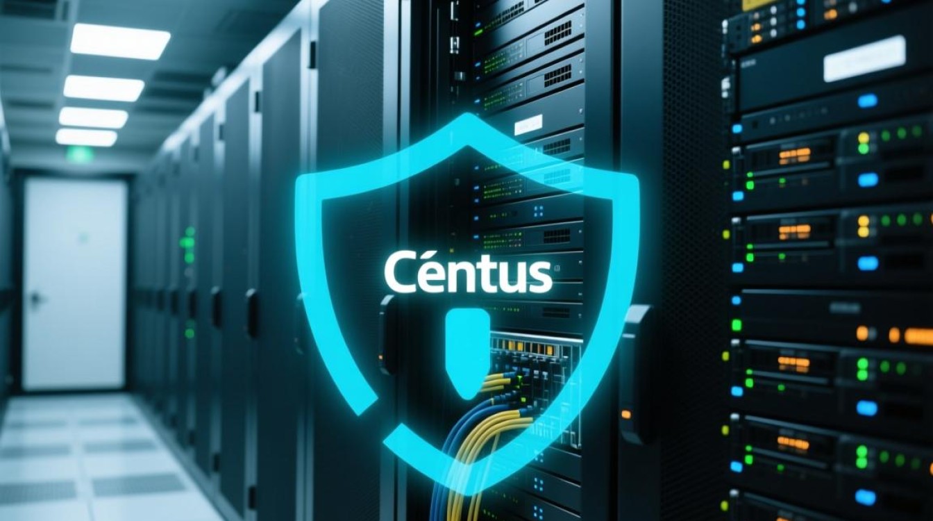 centos堡垒机如何配置才能实现安全运维审计? centos堡垒机如何配置才能实现安全运维审计?