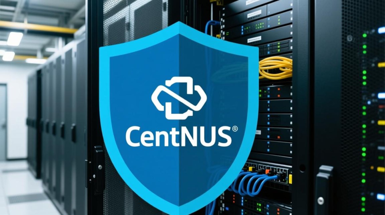 centos堡垒机如何配置才能实现安全运维审计? centos堡垒机如何配置才能实现安全运维审计?