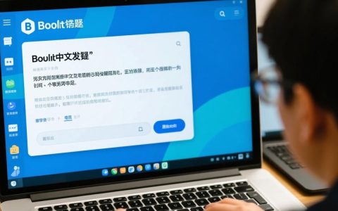 Spring boot中文报错怎么办？常见问题及解决方法