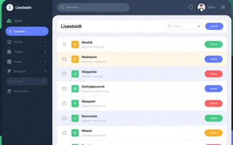 listview 无法点击