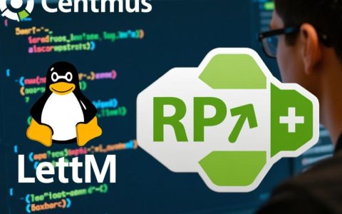 如何在CentOS环境下使用RPM进行软件包构建？