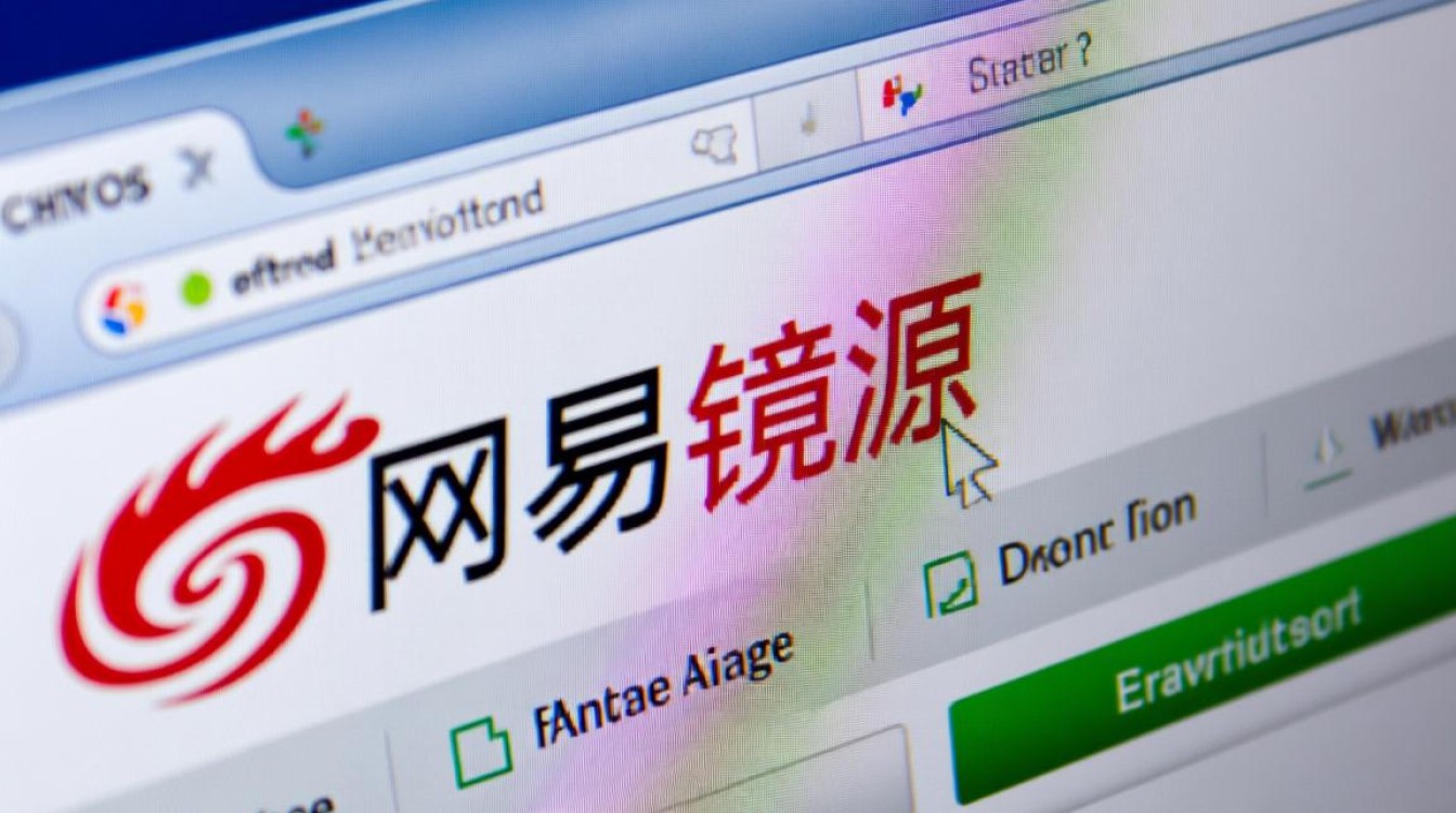 如何在CentOS系统上正确配置和使用网易Yum源? 如何在CentOS系统上正确配置和使用网易Yum源?