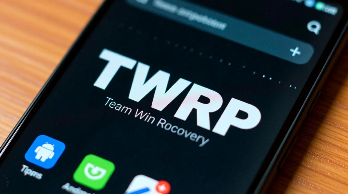 无法进入twrp 无法进入twrp