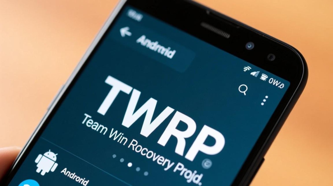 无法进入twrp 无法进入twrp