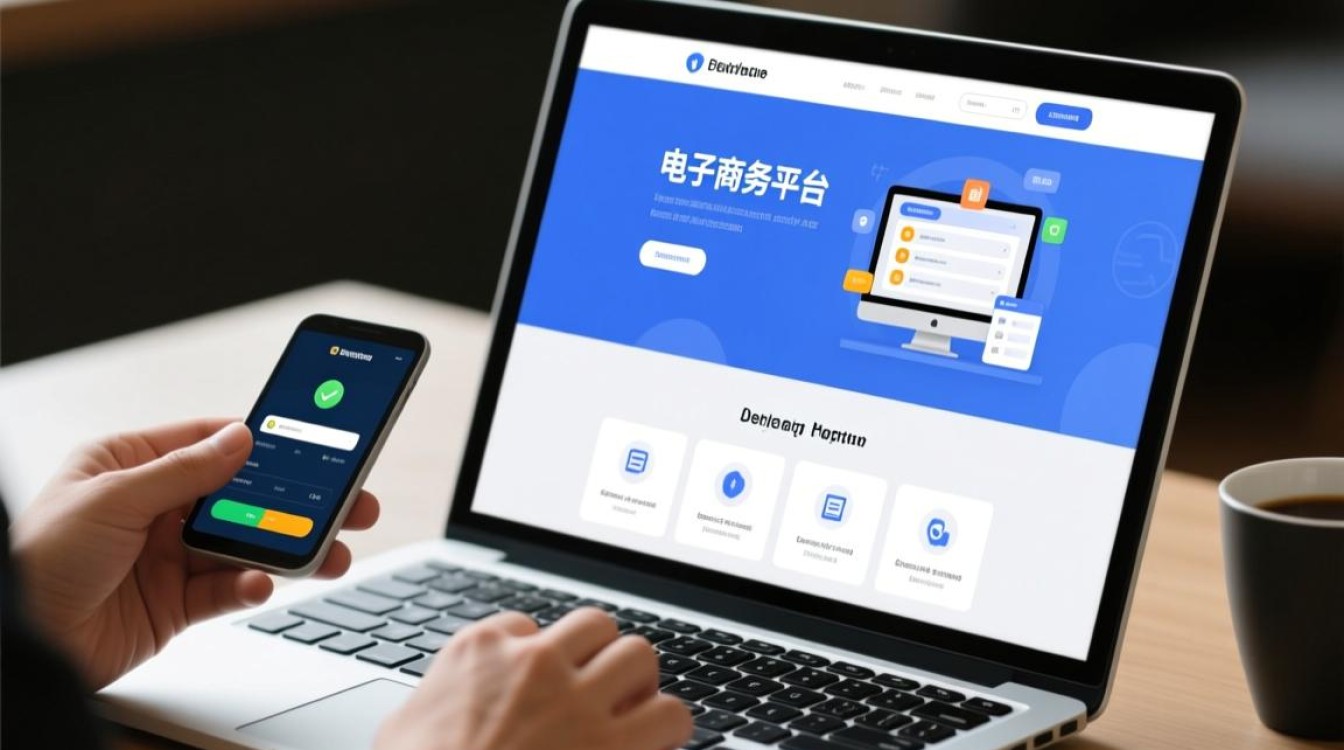 个人小网站怎么开通支付功能?需要什么资质和流程吗? 个人小网站怎么开通支付功能?需要什么资质和流程吗?