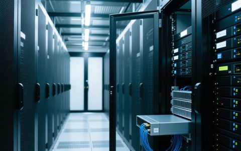 iscsi 安装centos