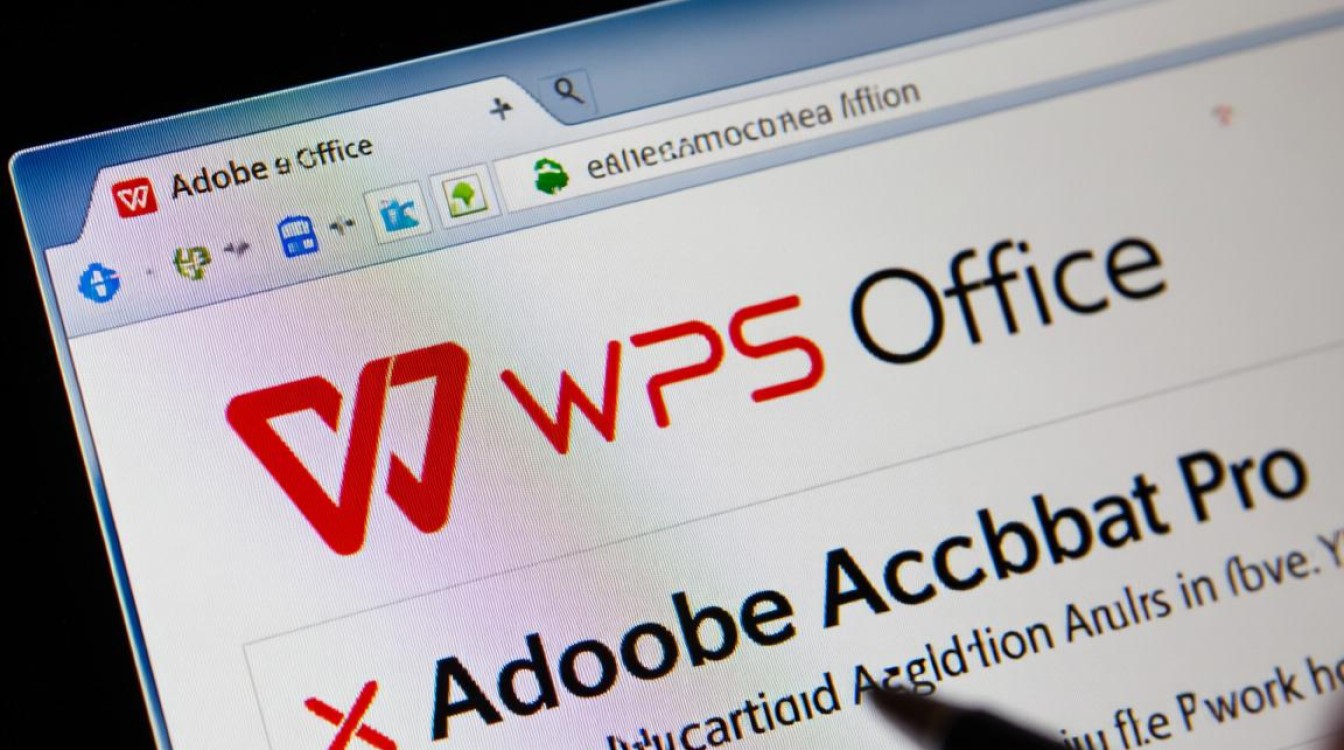 wps安装acropro报错 wps安装acropro报错