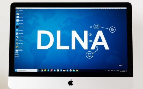如何在CentOS上搭建DLNA服务器实现设备共享？