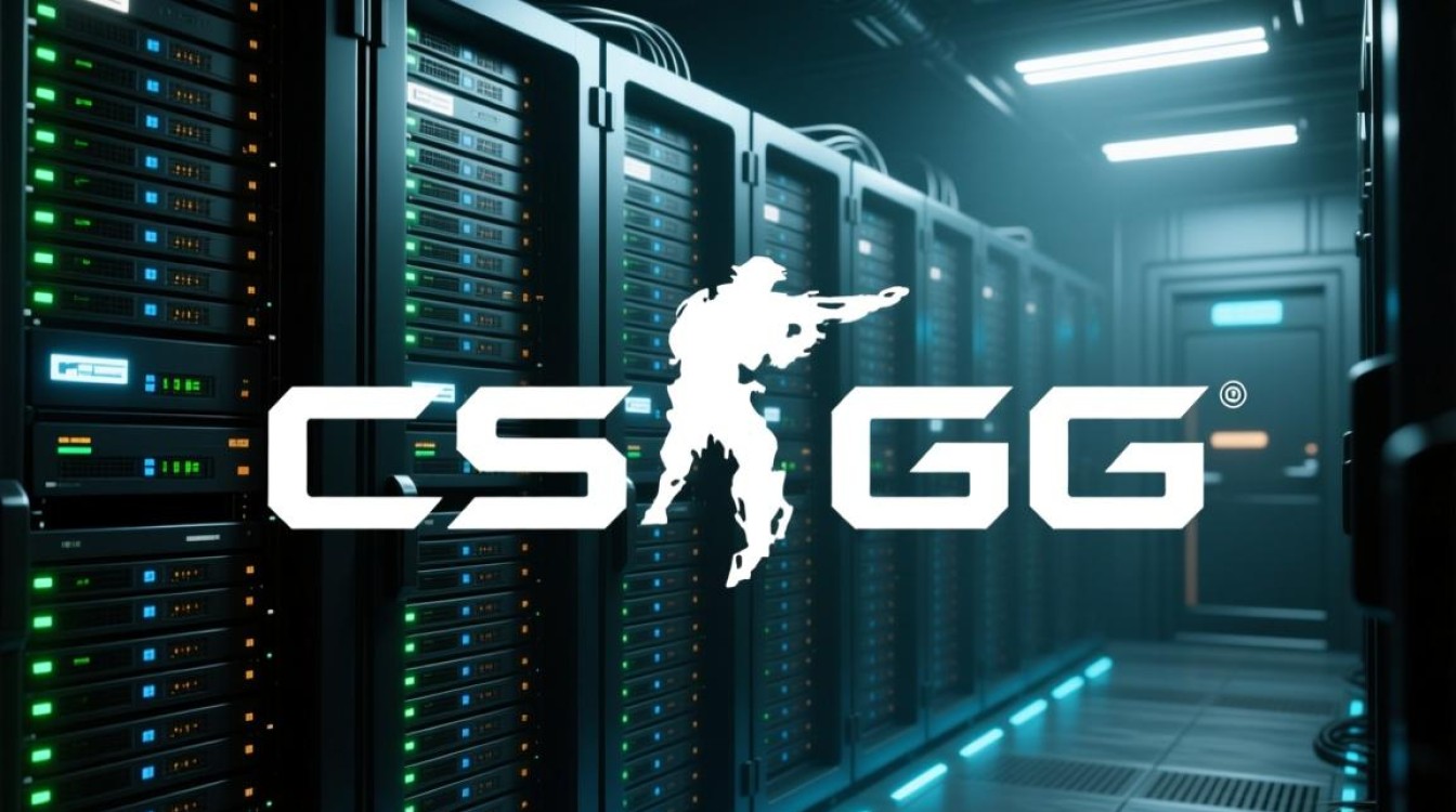 CSGO服务器到底多大?不同模式服务器内存占用差异有多大? CSGO服务器到底多大?不同模式服务器内存占用差异有多大?