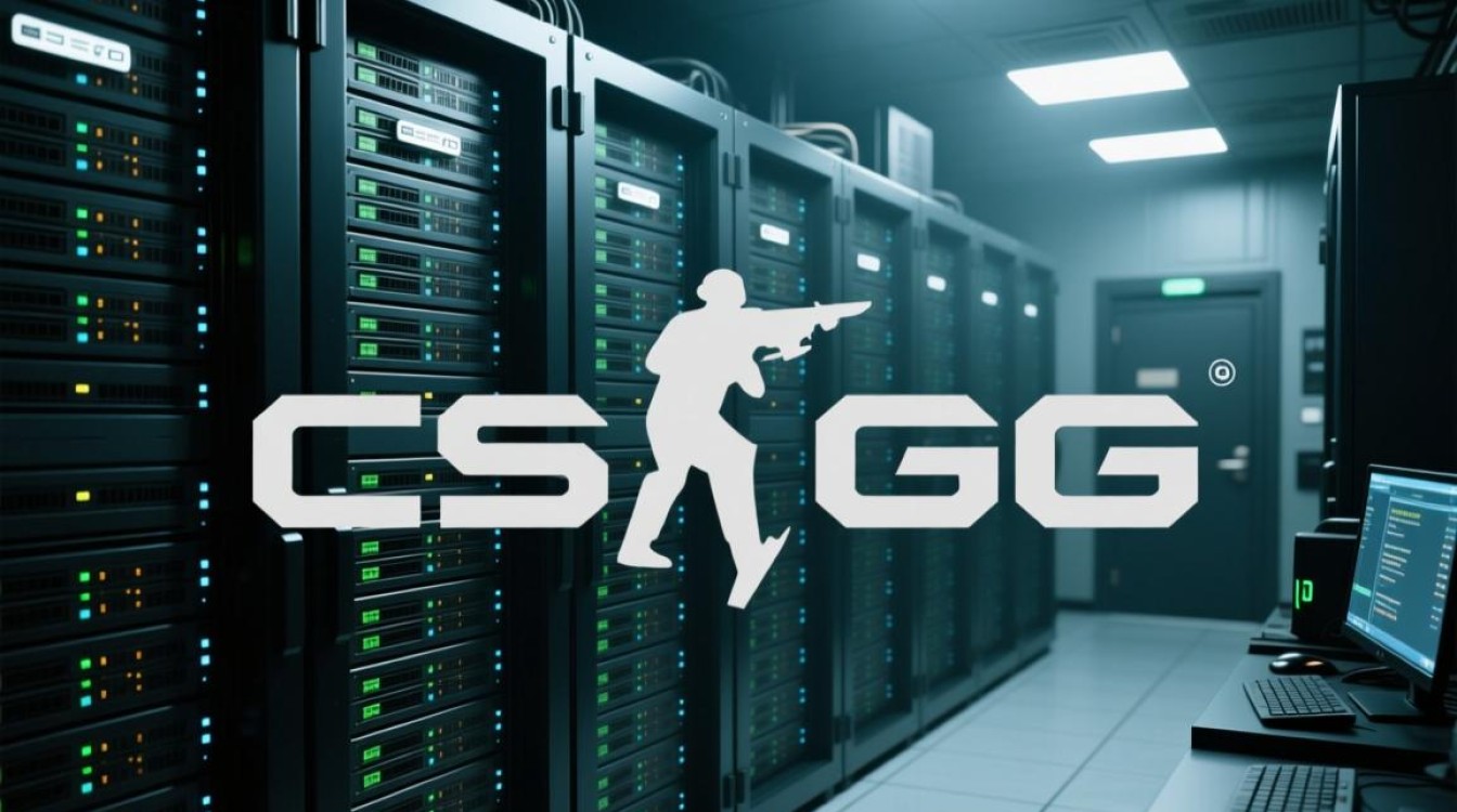 CSGO服务器到底多大?不同模式服务器内存占用差异有多大? CSGO服务器到底多大?不同模式服务器内存占用差异有多大?
