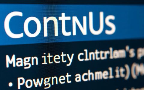 centos 磁力链接