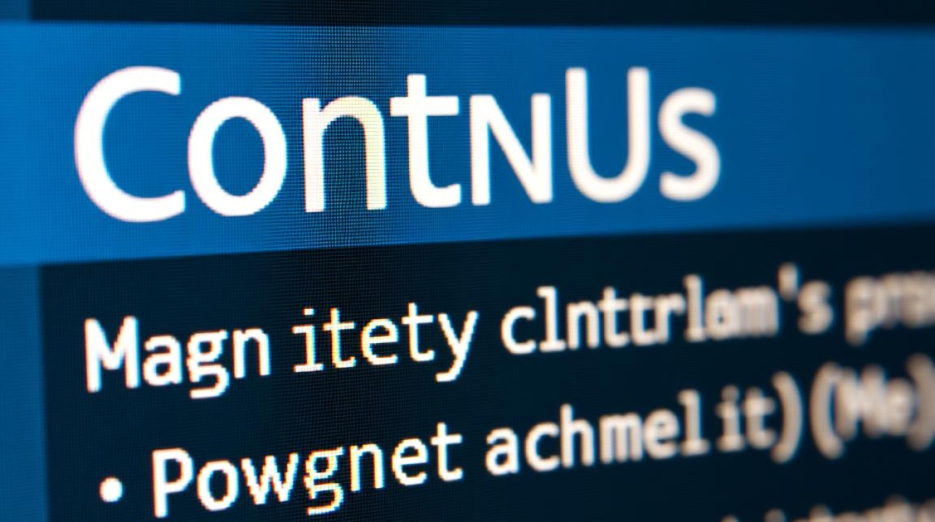 centos 磁力链接