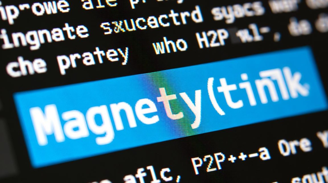 centos 磁力链接