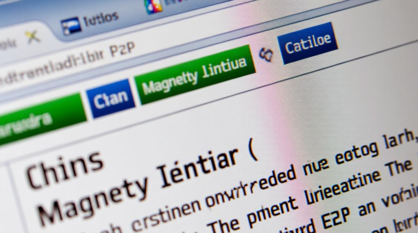 centos 磁力链接