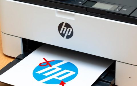 hp ews驱动报错