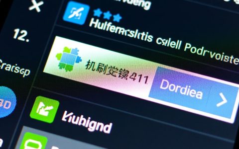 刷机报错411