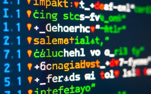 svn文件导入报错