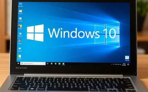 为何升级Win10后电脑无法开机？原因排查与解决攻略揭秘！