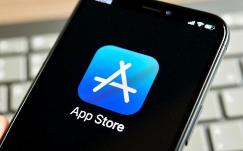 为何我无法在App Store下载特定软件？是权限问题还是软件已下架？
