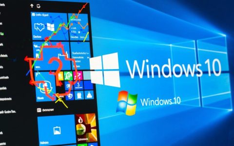 为什么我的win10系统总是显示无法安装应用？解决方法是什么？