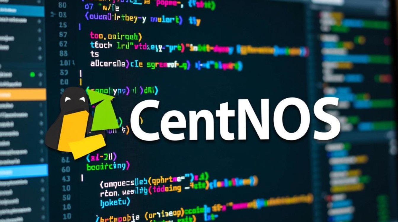 CentOS环境下如何高效使用管道命令实现复杂任务处理? CentOS环境下如何高效使用管道命令实现复杂任务处理?