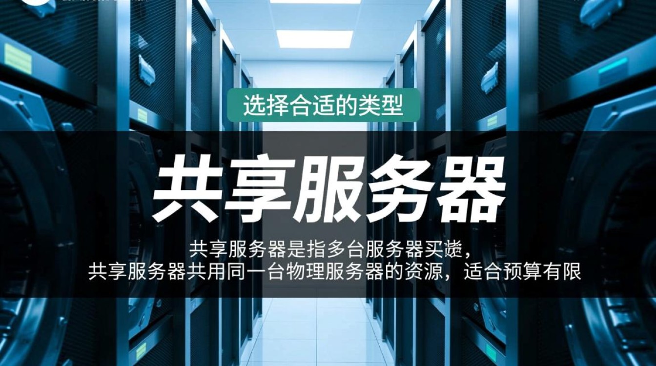 凯里服务器购买时,如何选择性价比高的主机服务供应商? 凯里服务器购买时,如何选择性价比高的主机服务供应商?