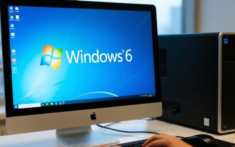 为何win8系统总是无法成功安装应用？是系统设置问题还是应用兼容性问题？