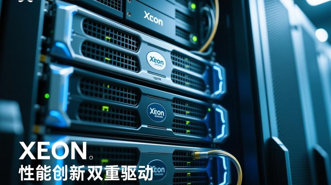 华为xeon服务器为何在性能和稳定性上备受关注,市场表现究竟如何? 华为xeon服务器为何在性能和稳定性上备受关注,市场表现究竟如何?