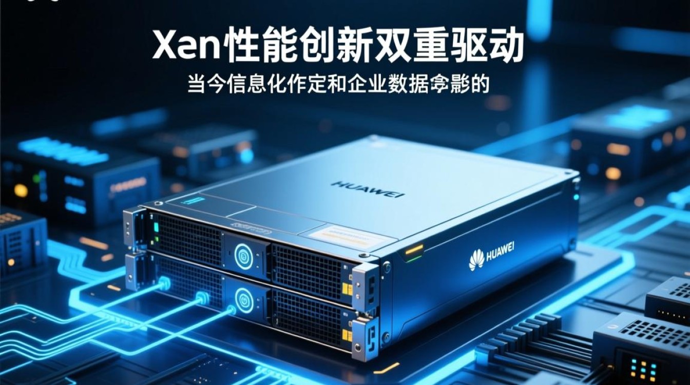 华为xeon服务器为何在性能和稳定性上备受关注,市场表现究竟如何? 华为xeon服务器为何在性能和稳定性上备受关注,市场表现究竟如何?