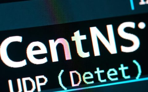 CentOS服务器禁用UDP后，网络通信是否受影响？如何解决？