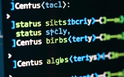 CentOS命令status究竟有何用途？详细解释及使用方法大揭秘！