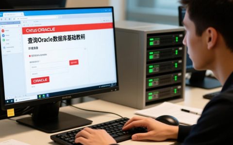 CentOS环境下如何高效查询Oracle数据库，有哪些常用方法？