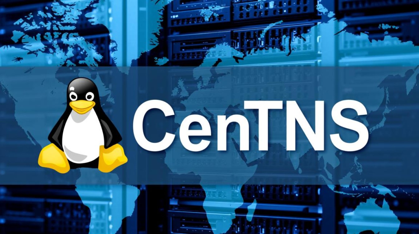 CentOS源不足怎么办?如何有效解决CentOS源资源匮乏问题 CentOS源不足怎么办?如何有效解决CentOS源资源匮乏问题