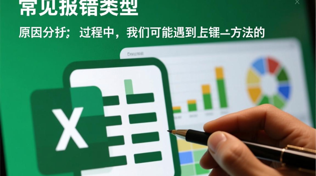 Excel编辑时频繁报错,是文件损坏还是操作失误?解决方法揭秘! Excel编辑时频繁报错,是文件损坏还是操作失误?解决方法揭秘!